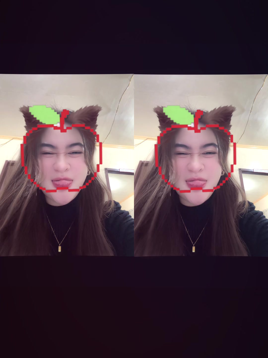 @micahmi💋