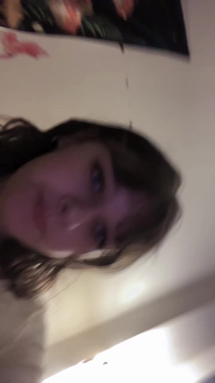 @Kenzie 🫶