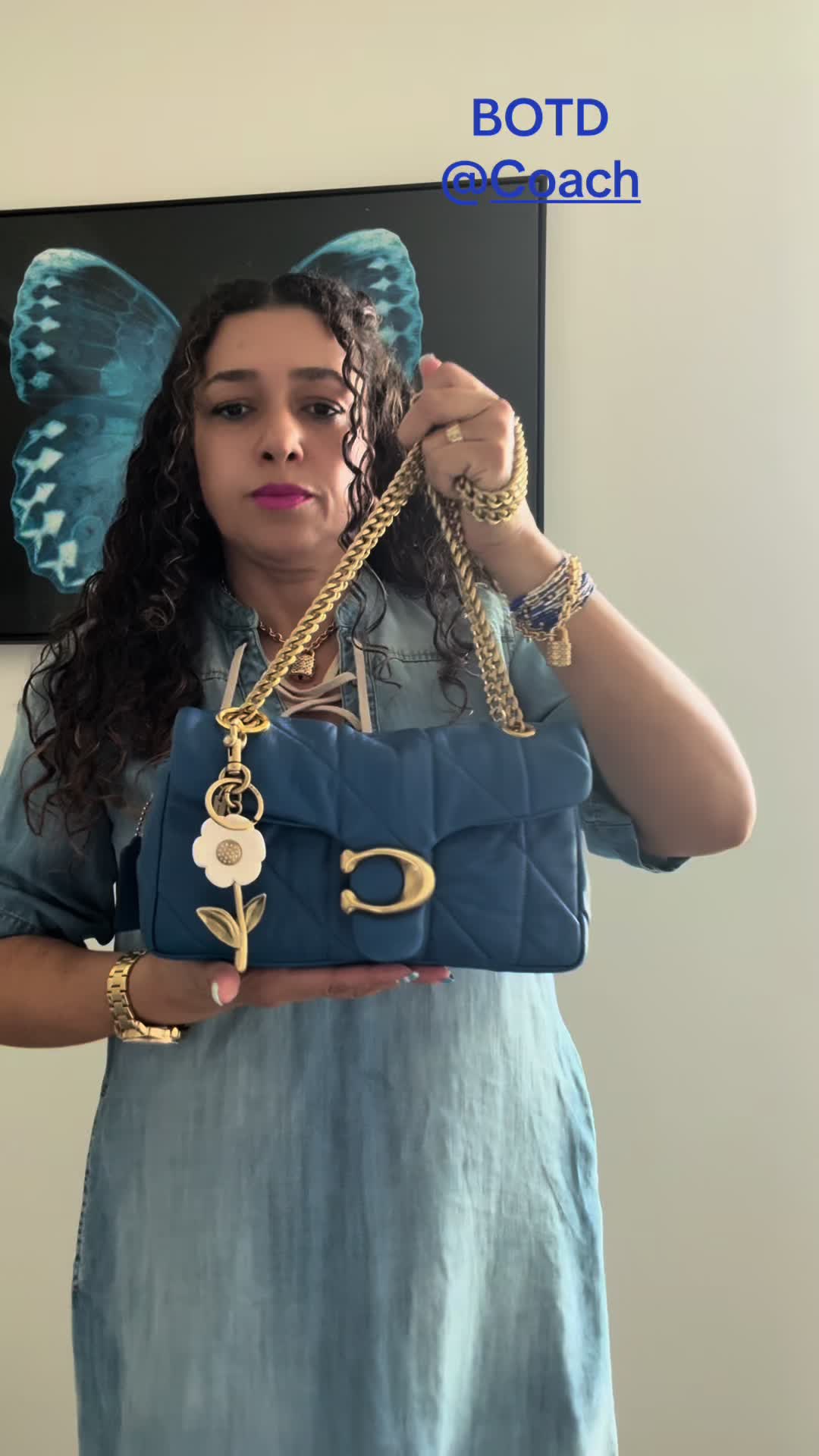 @Mariblueposa🦋