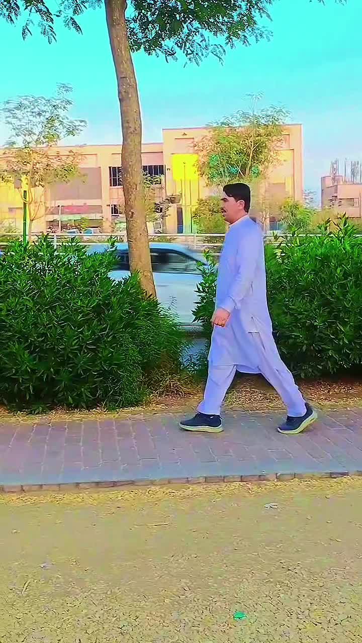 @💥SHAZIB ✌DURRANI 💥999💥