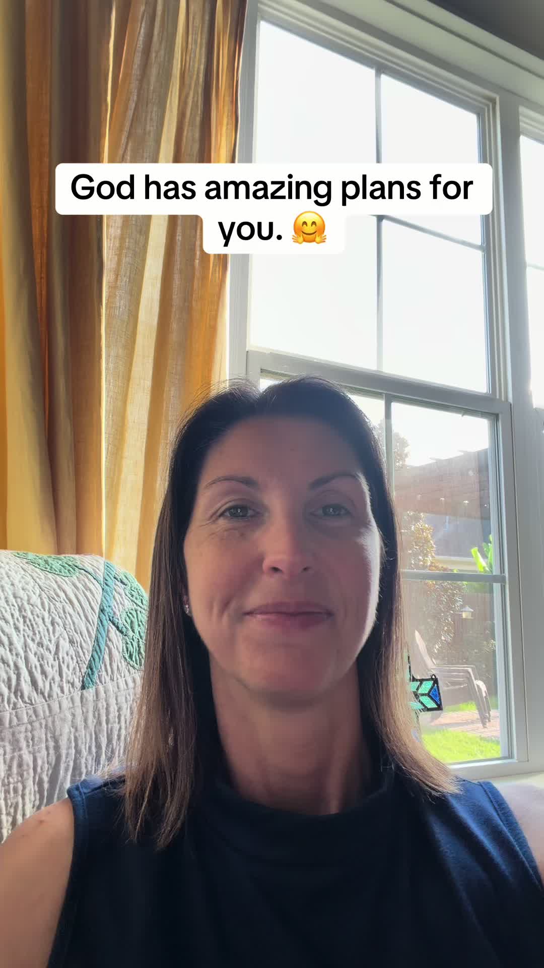 @Candace Kirkpatrick