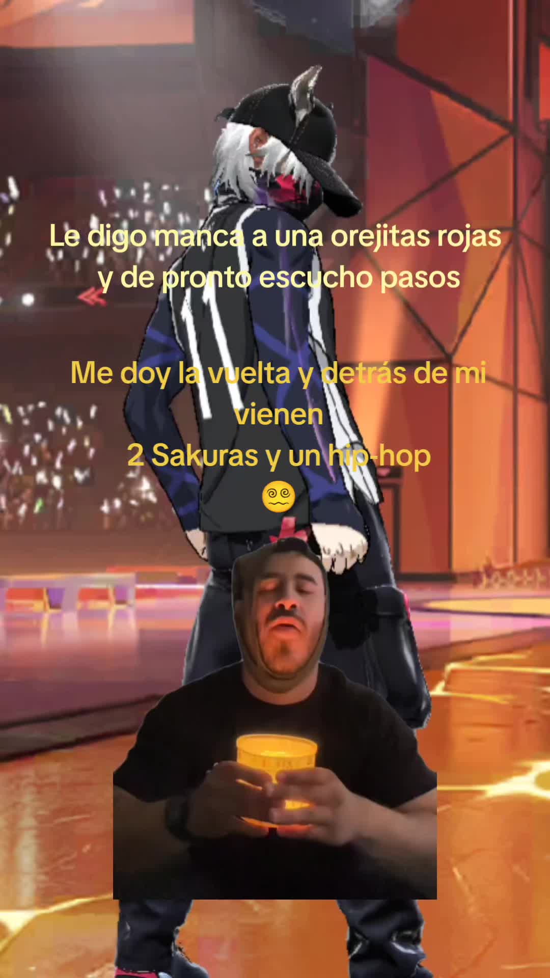 @SHADOW