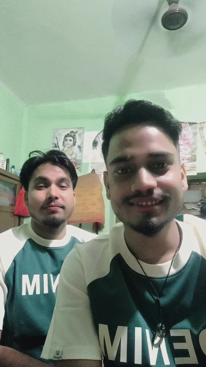 @Mashum kto❣️