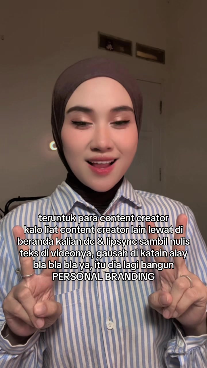 @Mama ovii🧚🏻♀️