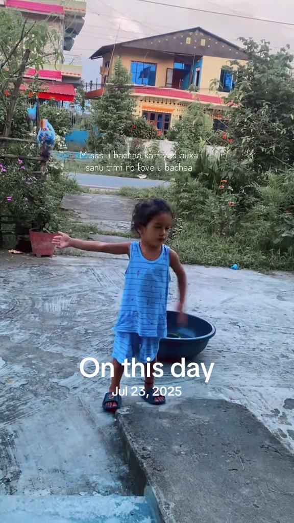 @sebilmom____