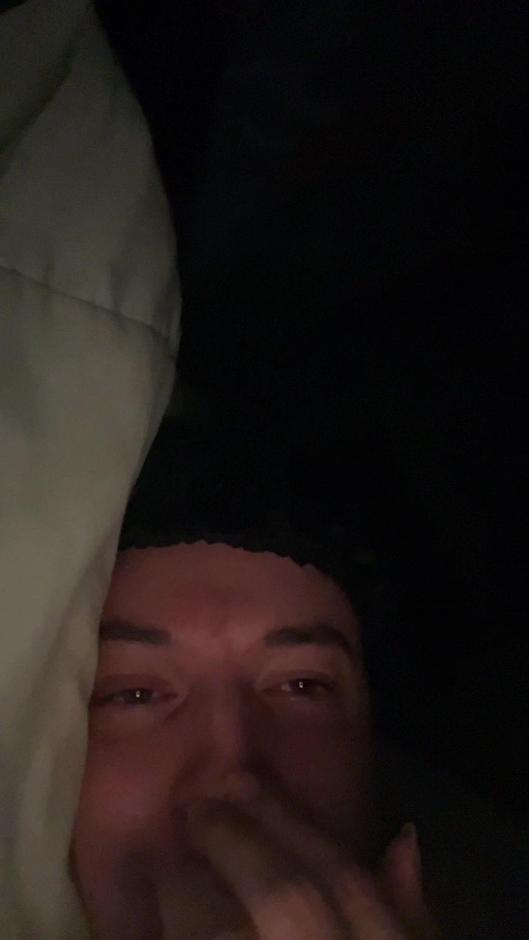 @burntrye