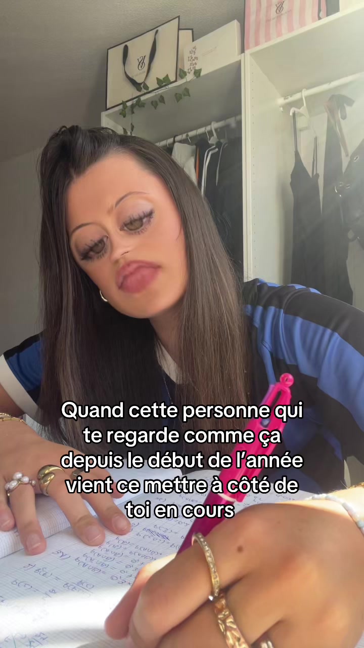 @maelle