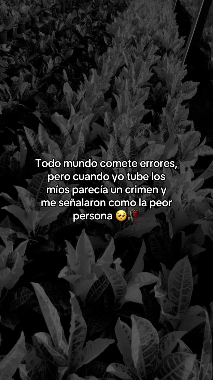 @Aitana🥰