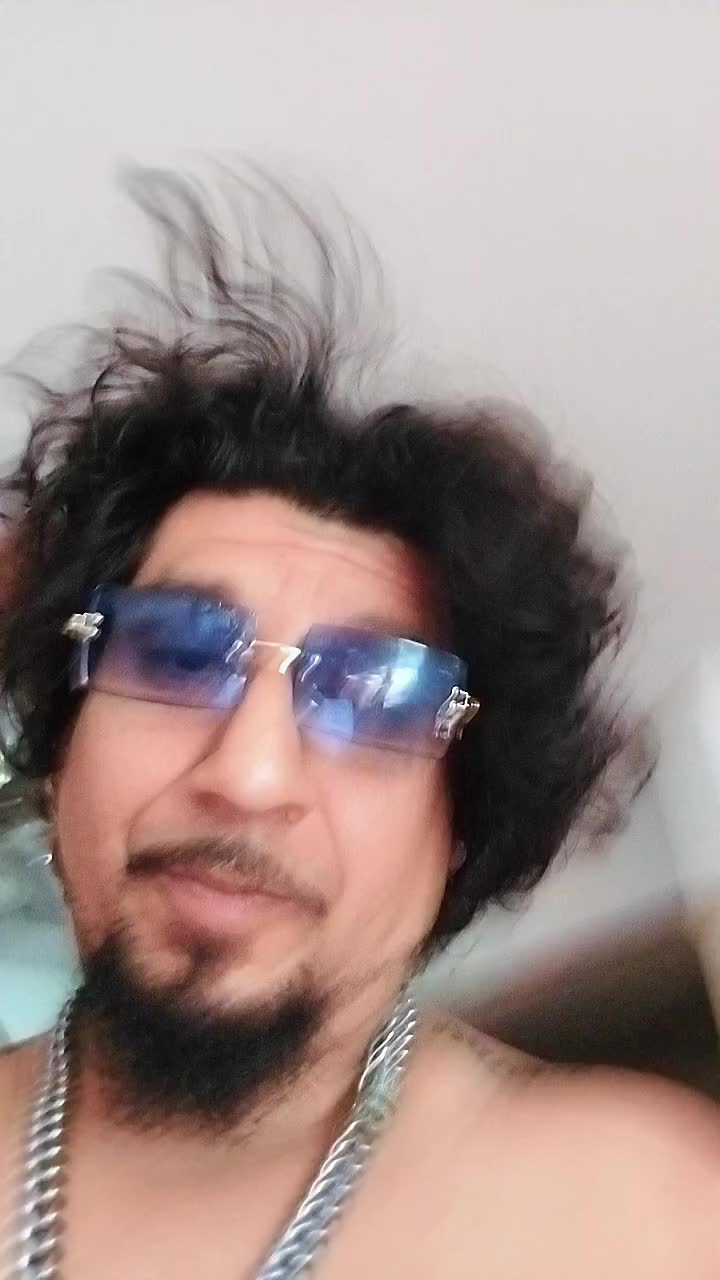 @DomePieceCorleone