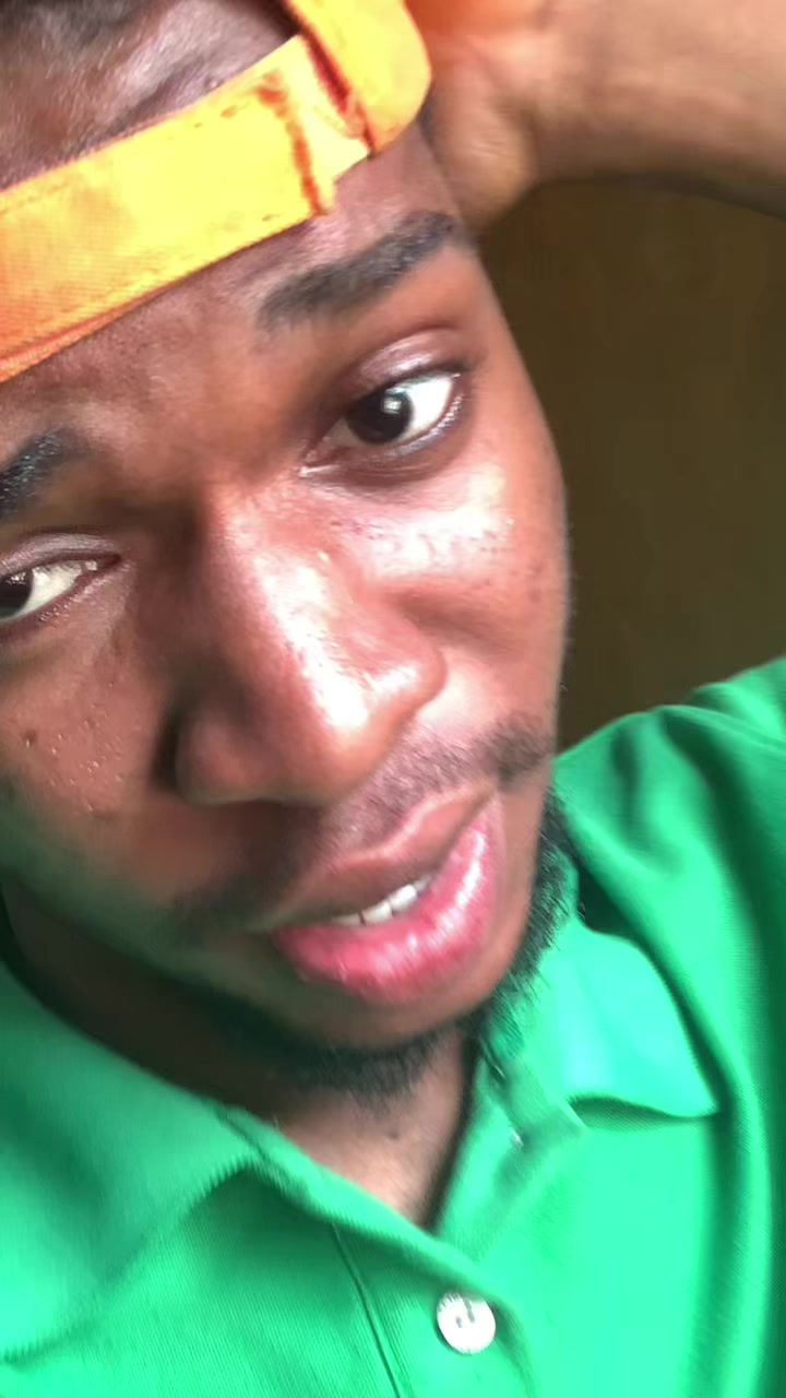 @minajson🇳🇬