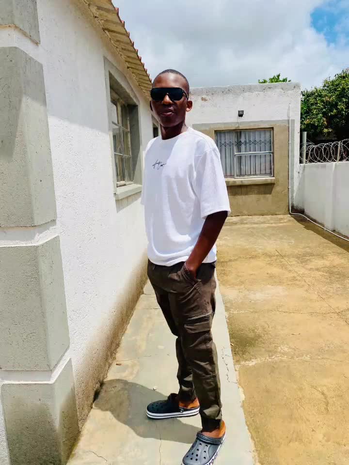 @Mandlakapheyi