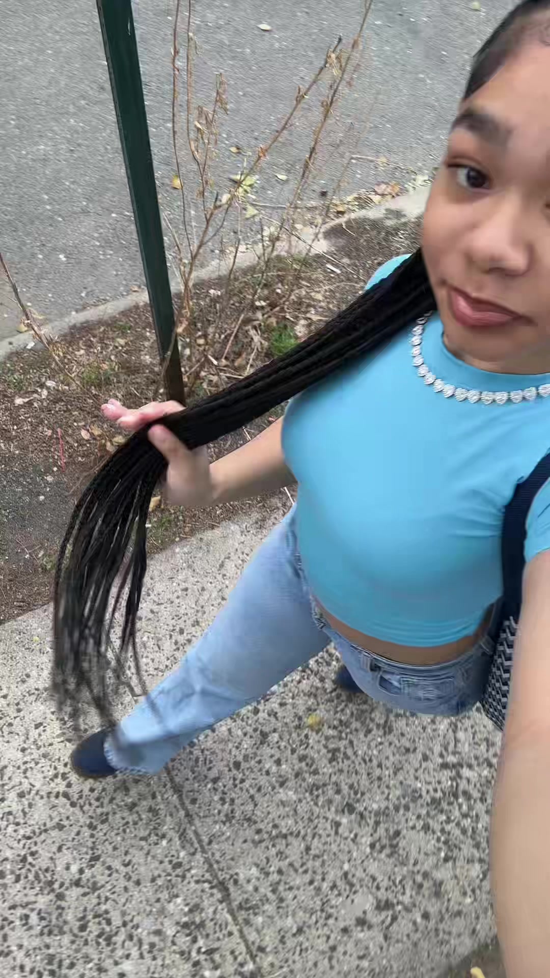 @listaa