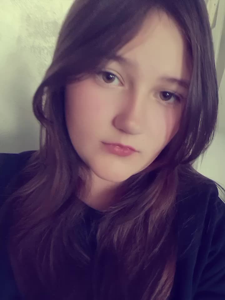 @✮︎AAAАА✮︎