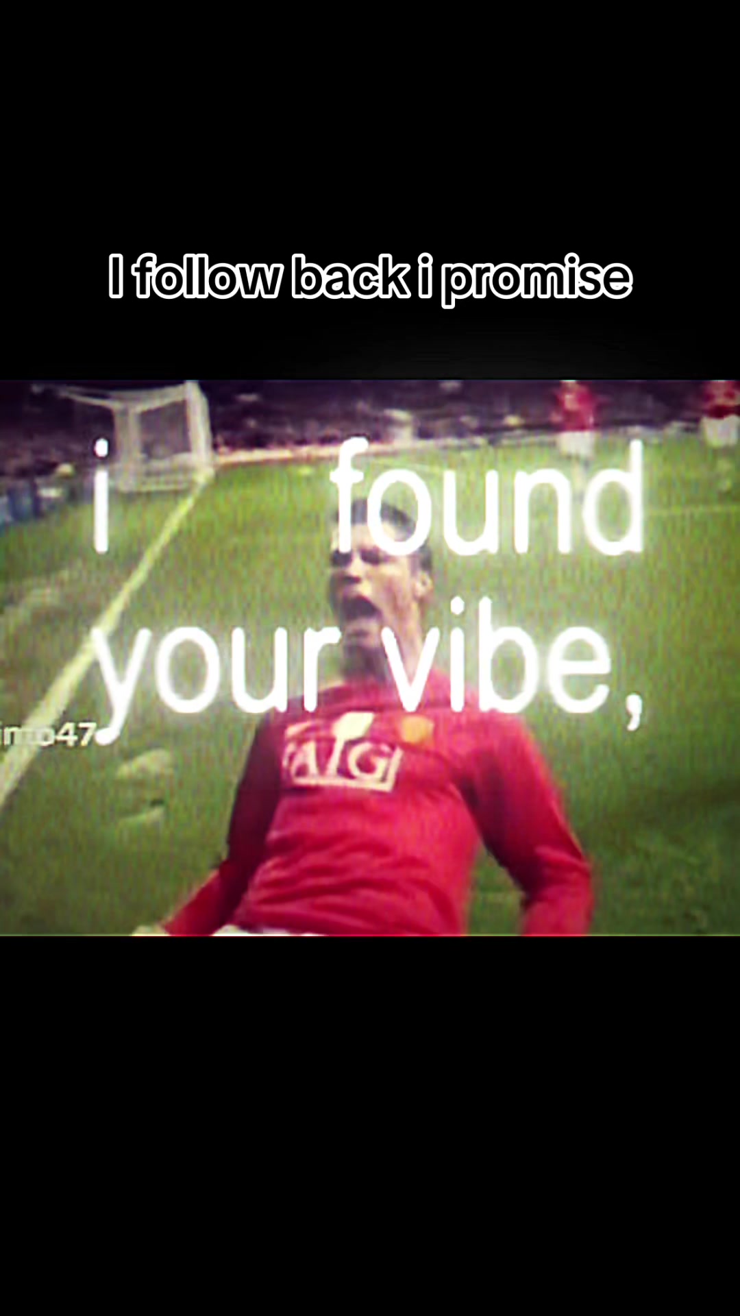 @Follow for follow