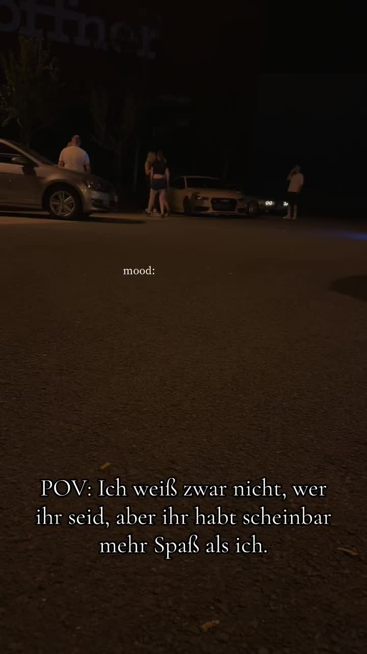 @Lauri