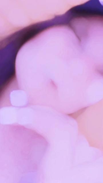 @𝓙𝓾𝓼𝓽_𝓕𝓮𝓮𝓵⚤︎♍