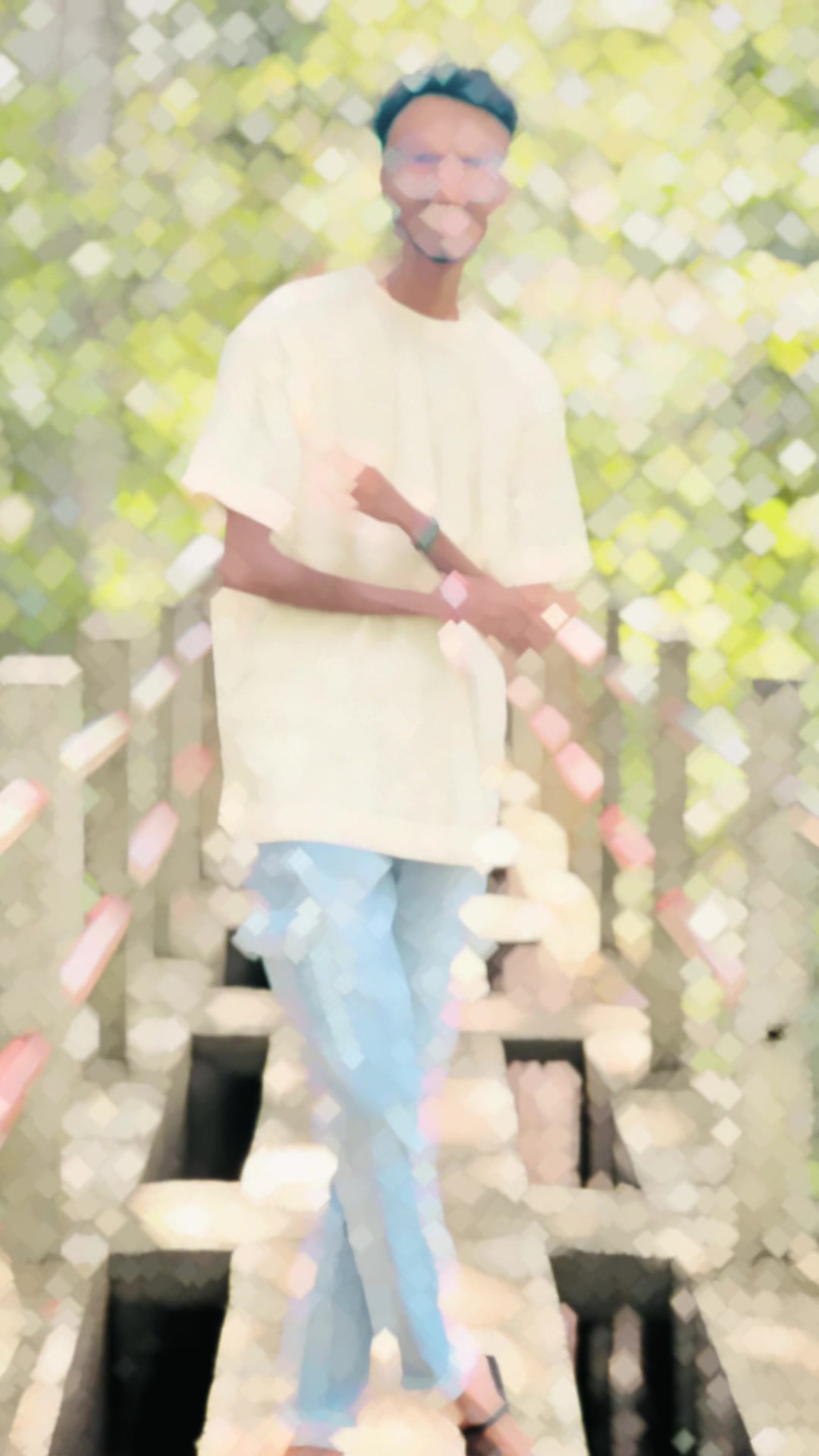 @๐ฉ๐๐๐๐ ๐ฉ๐๐๐๐ ๐ค