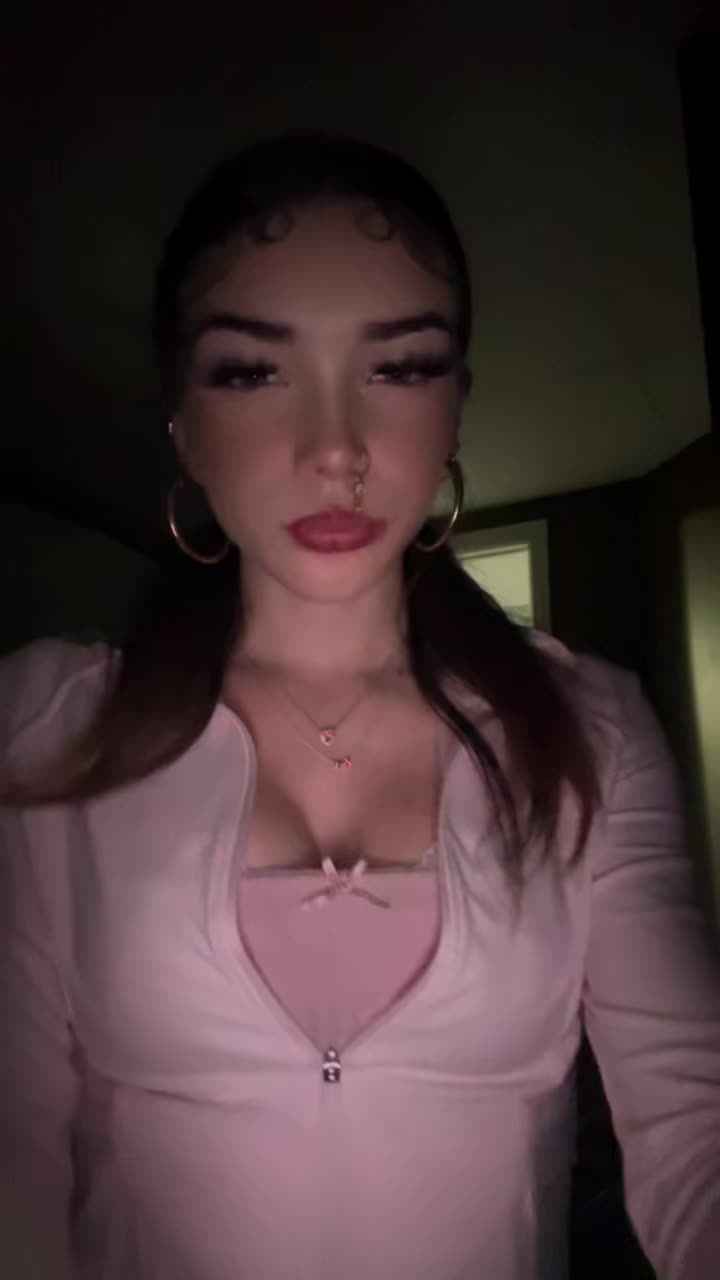 @𝑰𝒗𝒂ꨄ