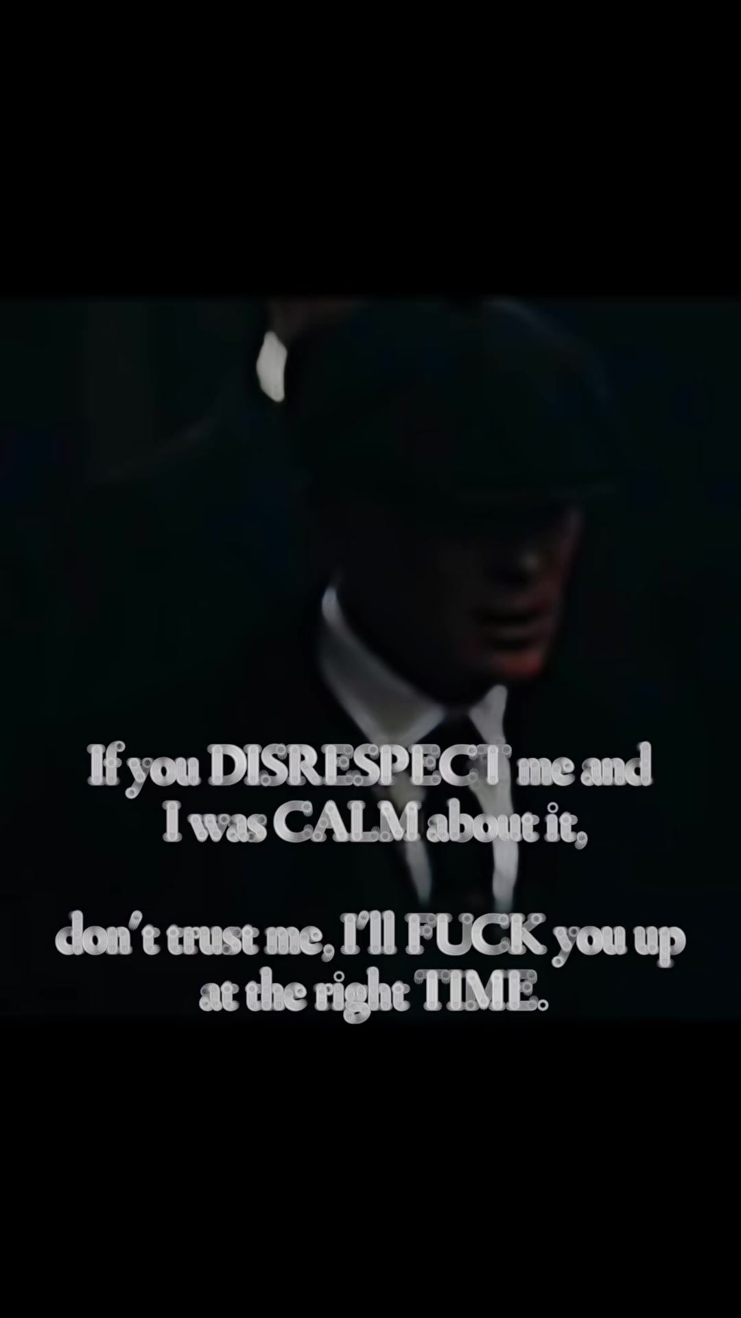 @DAN