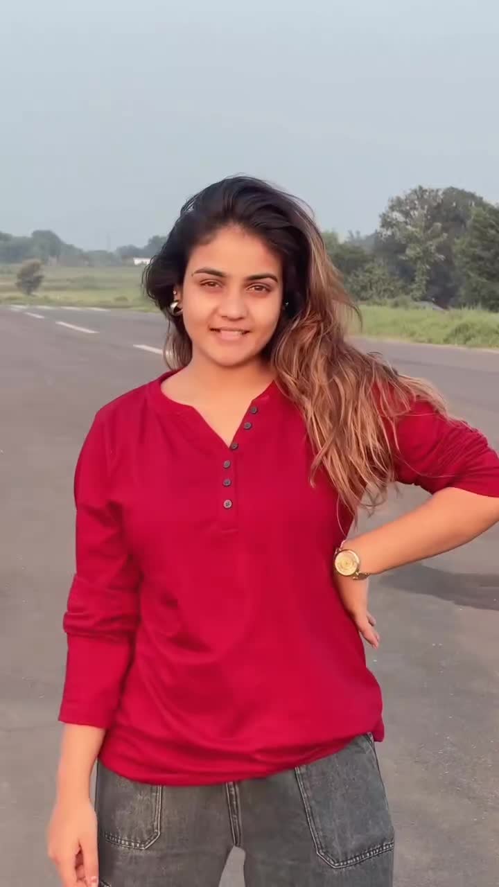 @💖BHOJPURI💫EXPRESS💖