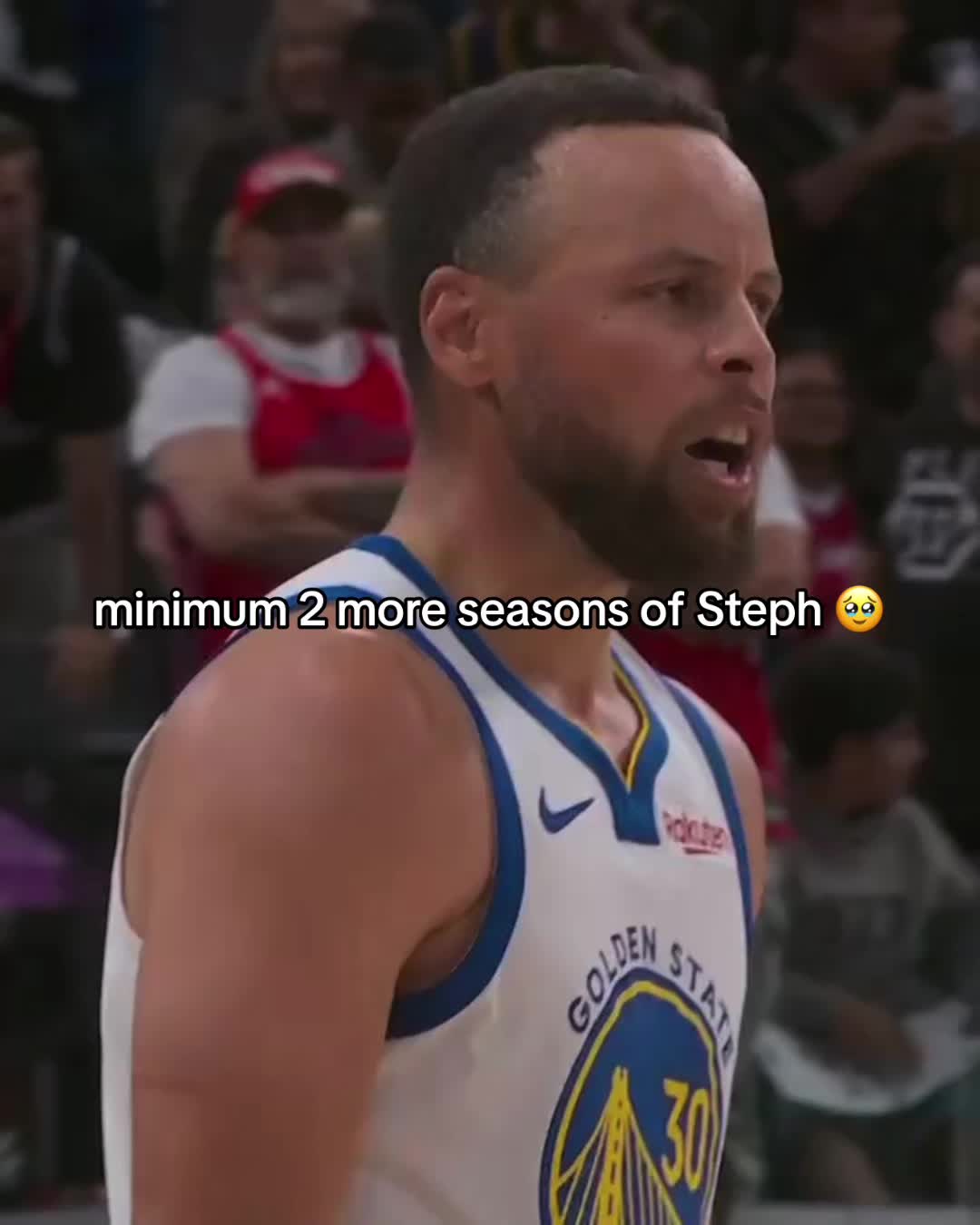@ESPN