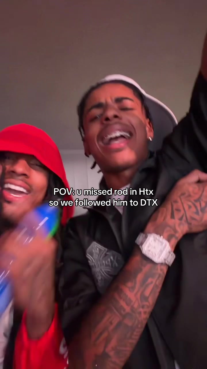@Otbdaedae
