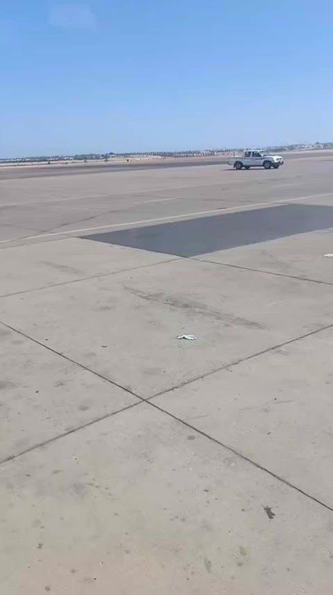 @𝑺𝒂𝒓𝒂 16 🇩🇿