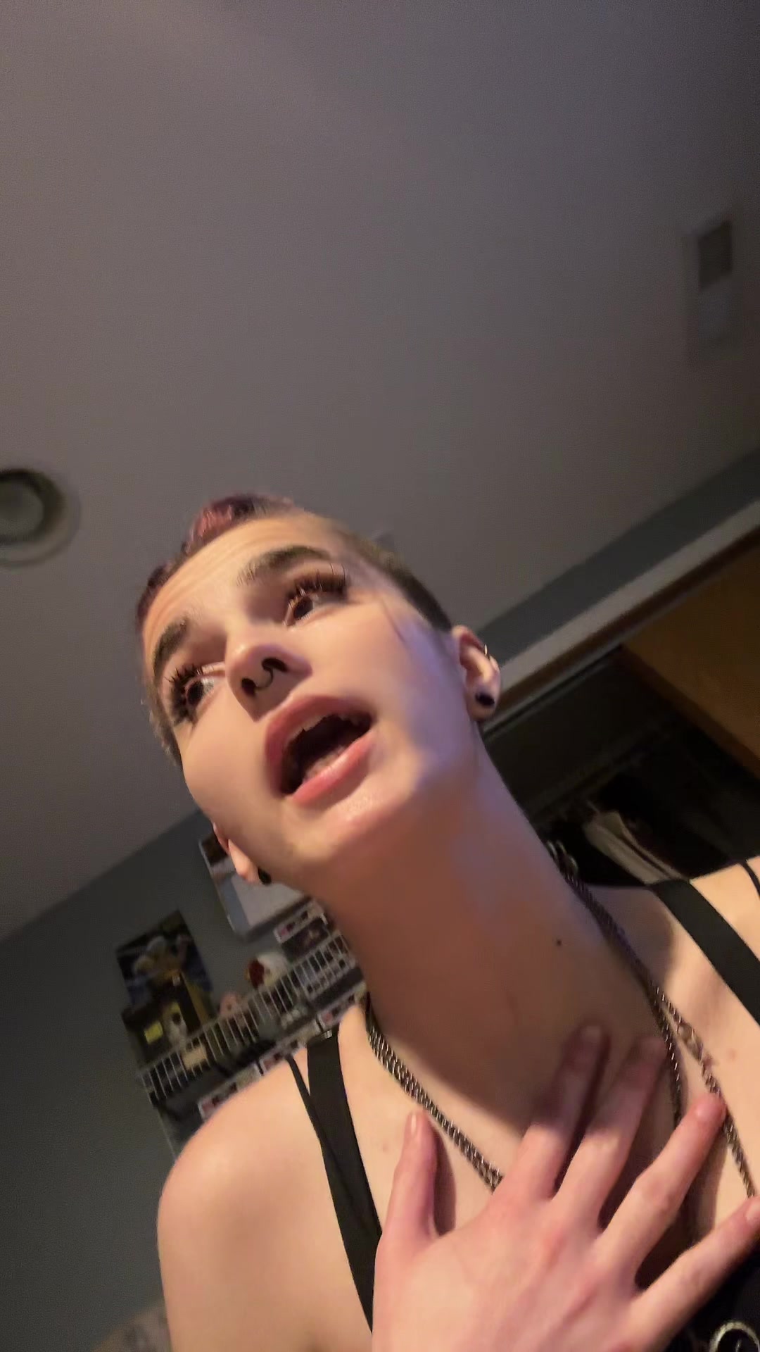 @Quinnycake