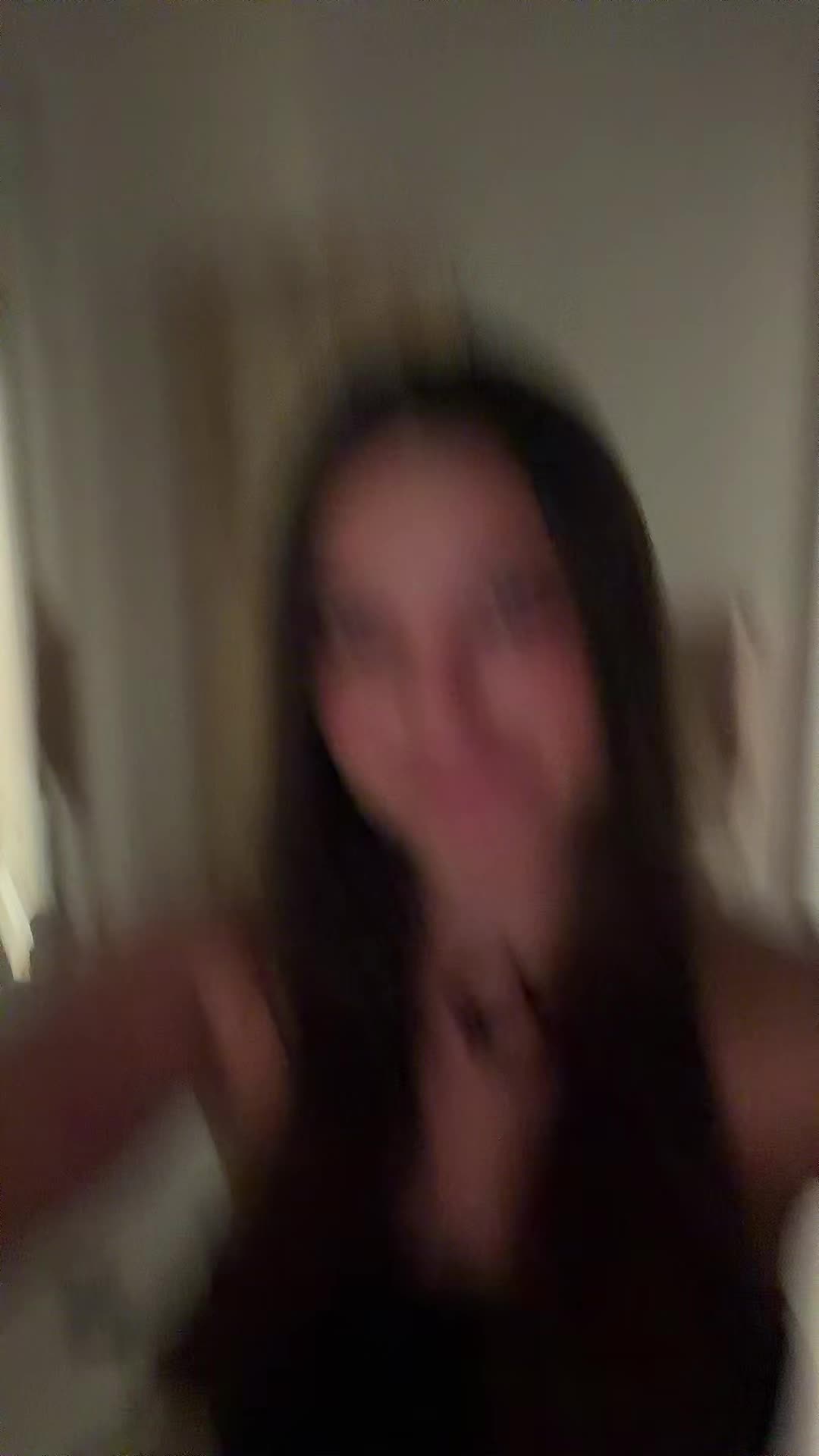 @Daniela Rodriguez