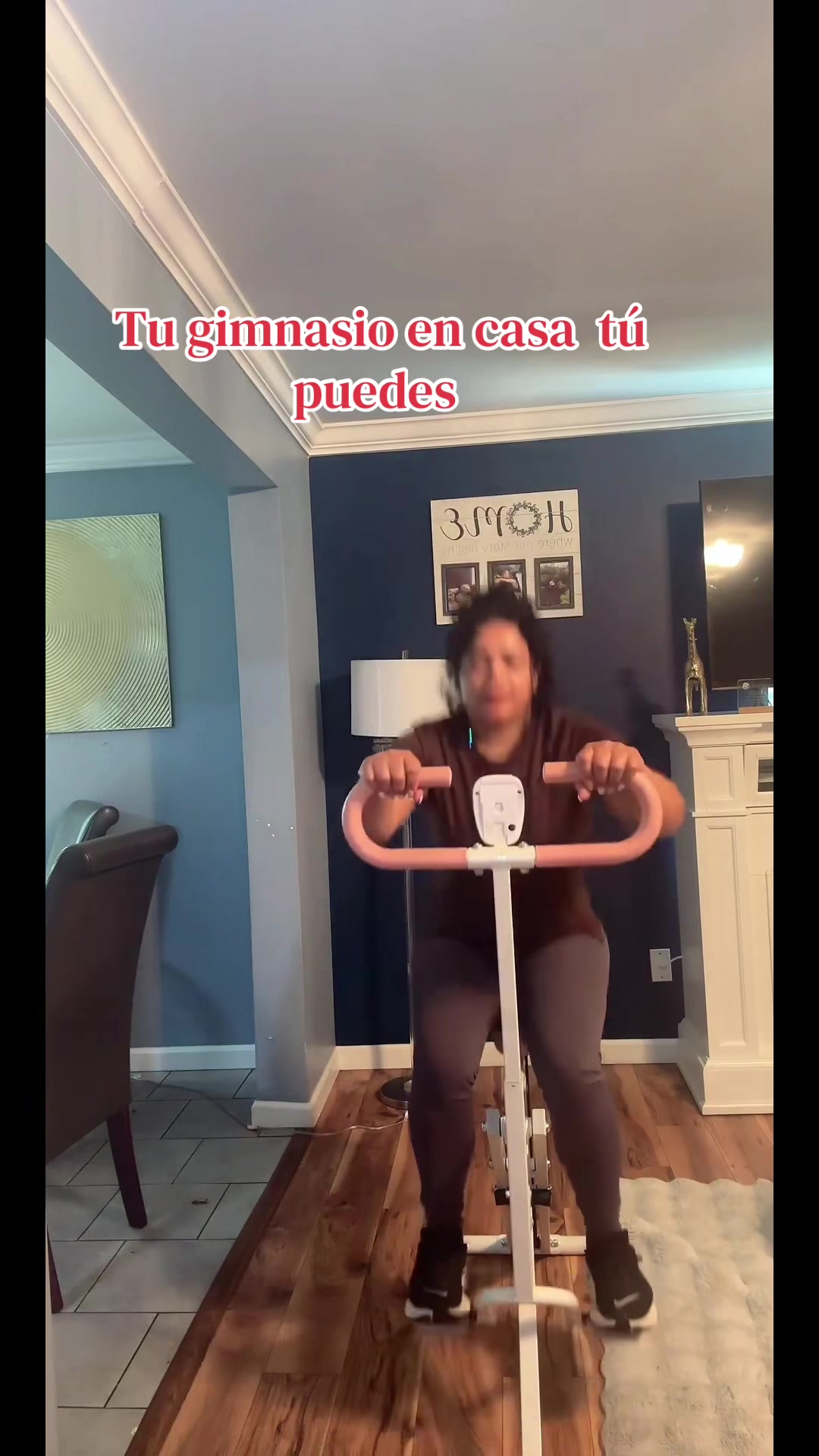 @Katy Hernandez