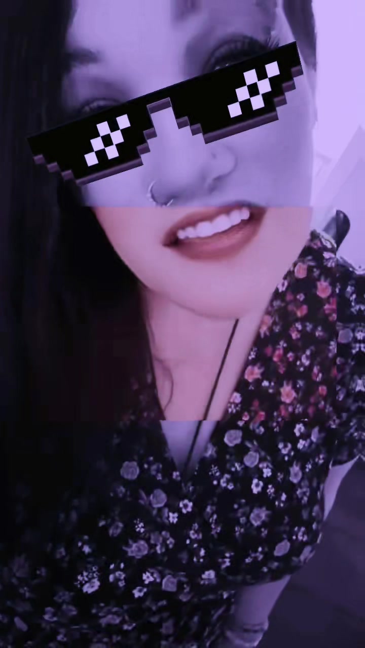 @🦋❤️LOVE❤️G7🦋🖤💜🙏🏻333 🕊️