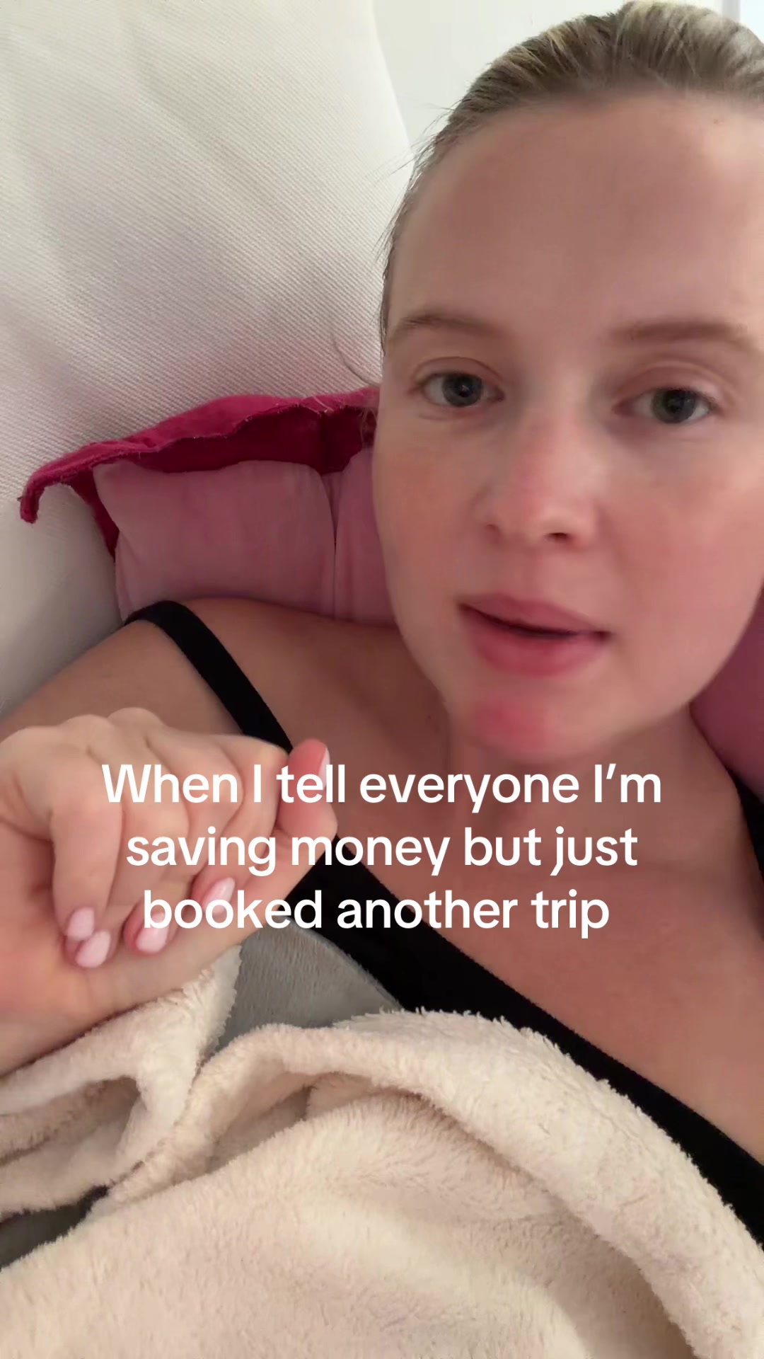 @Liv