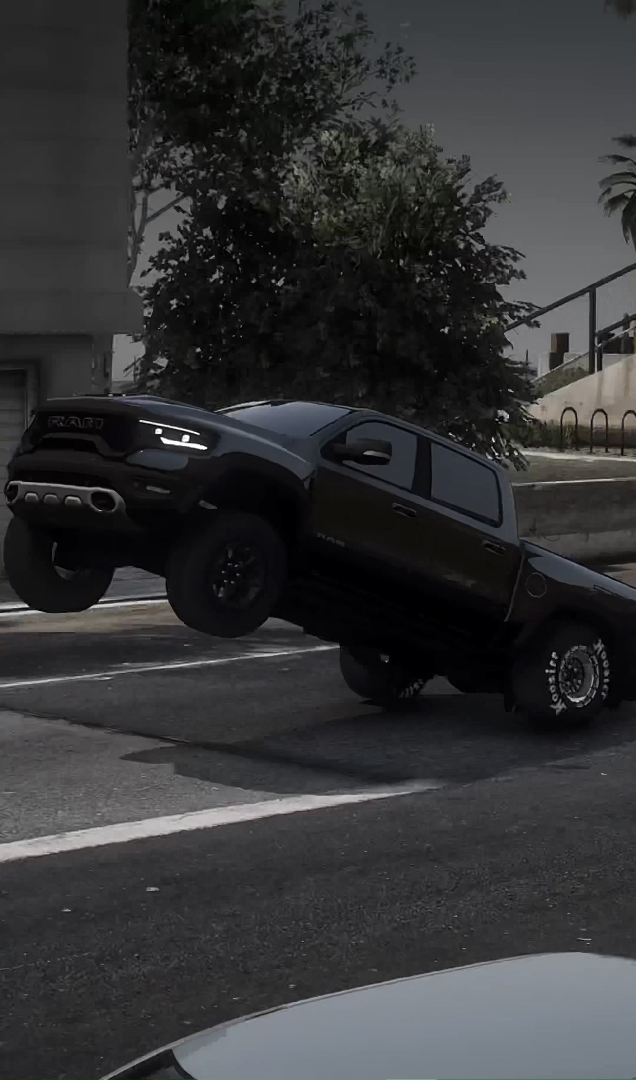 @GTA_overtime