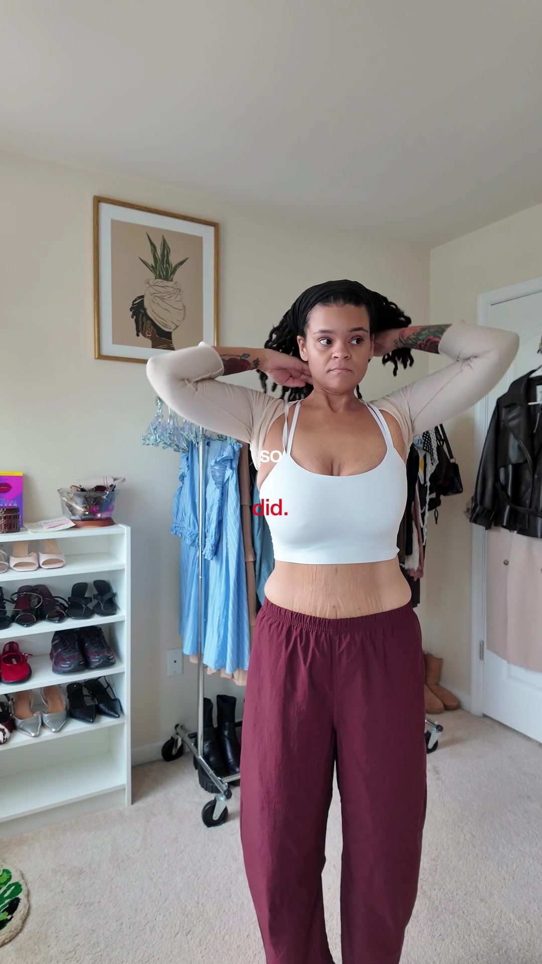 @✨Dominique✨ | life & laughs