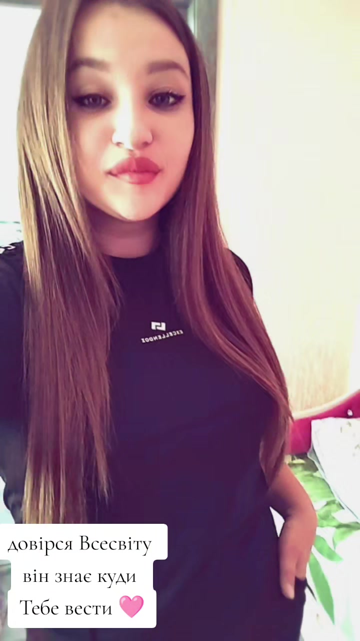 @Vika♥️💫