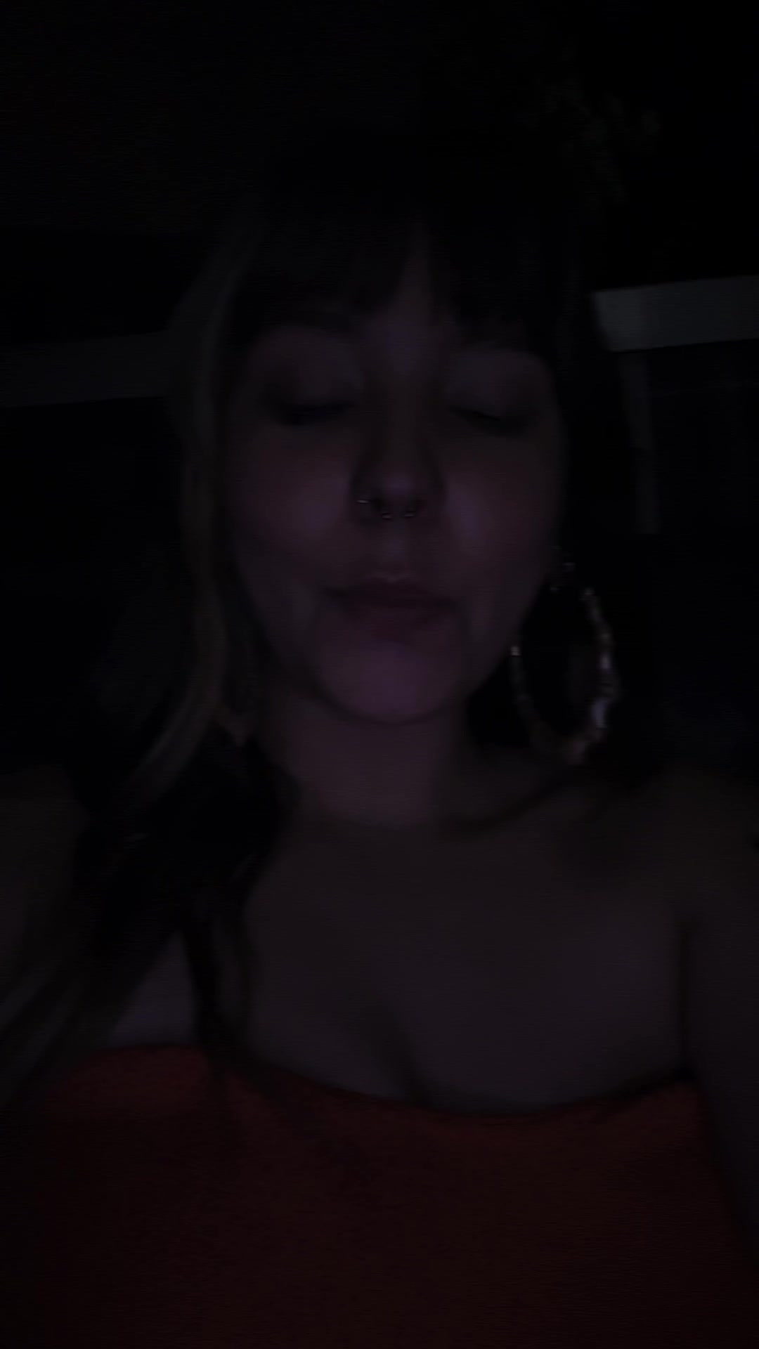 @antoniajjc