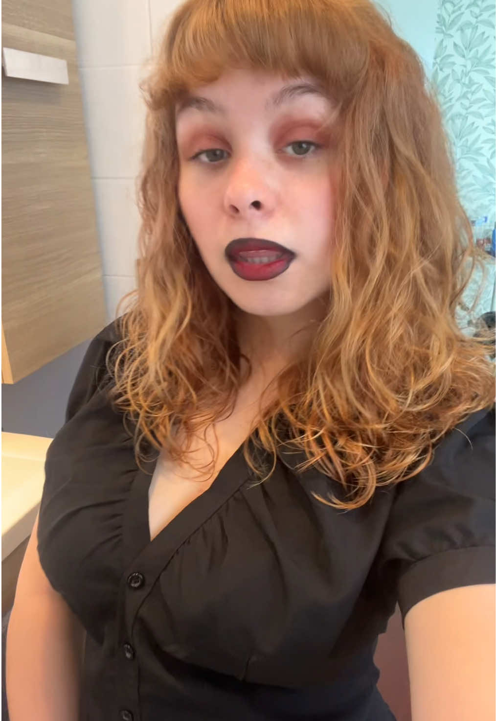 @la.y.eel