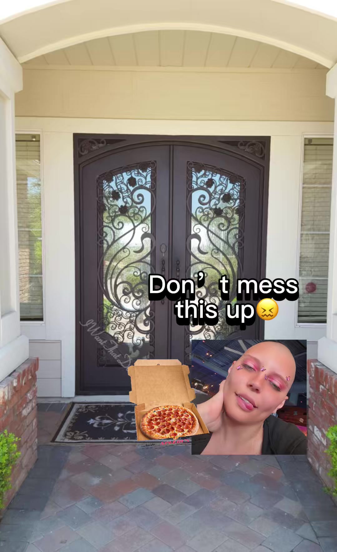 @Jade strittmatter