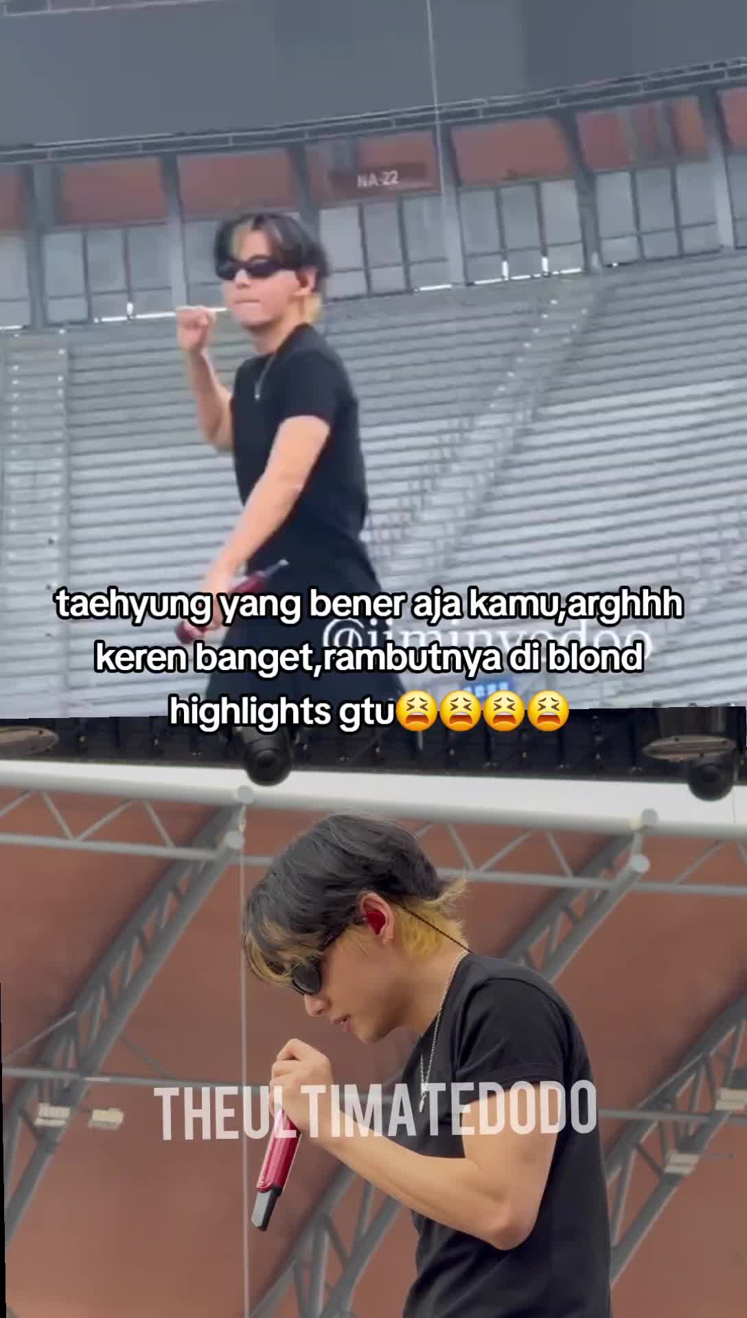 @NUNATAEKOOK