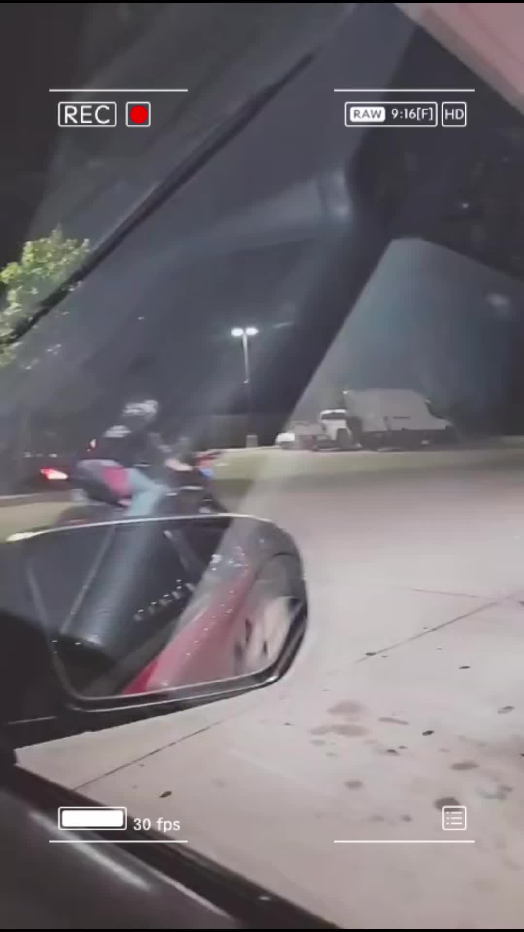 @ZX10R_girlkc