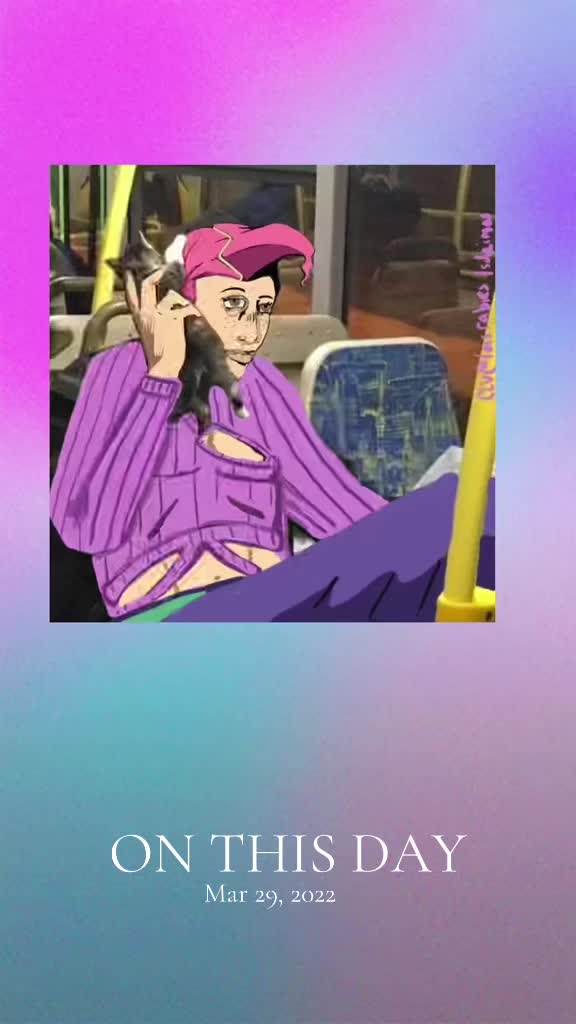@Jolyne_has_rabies