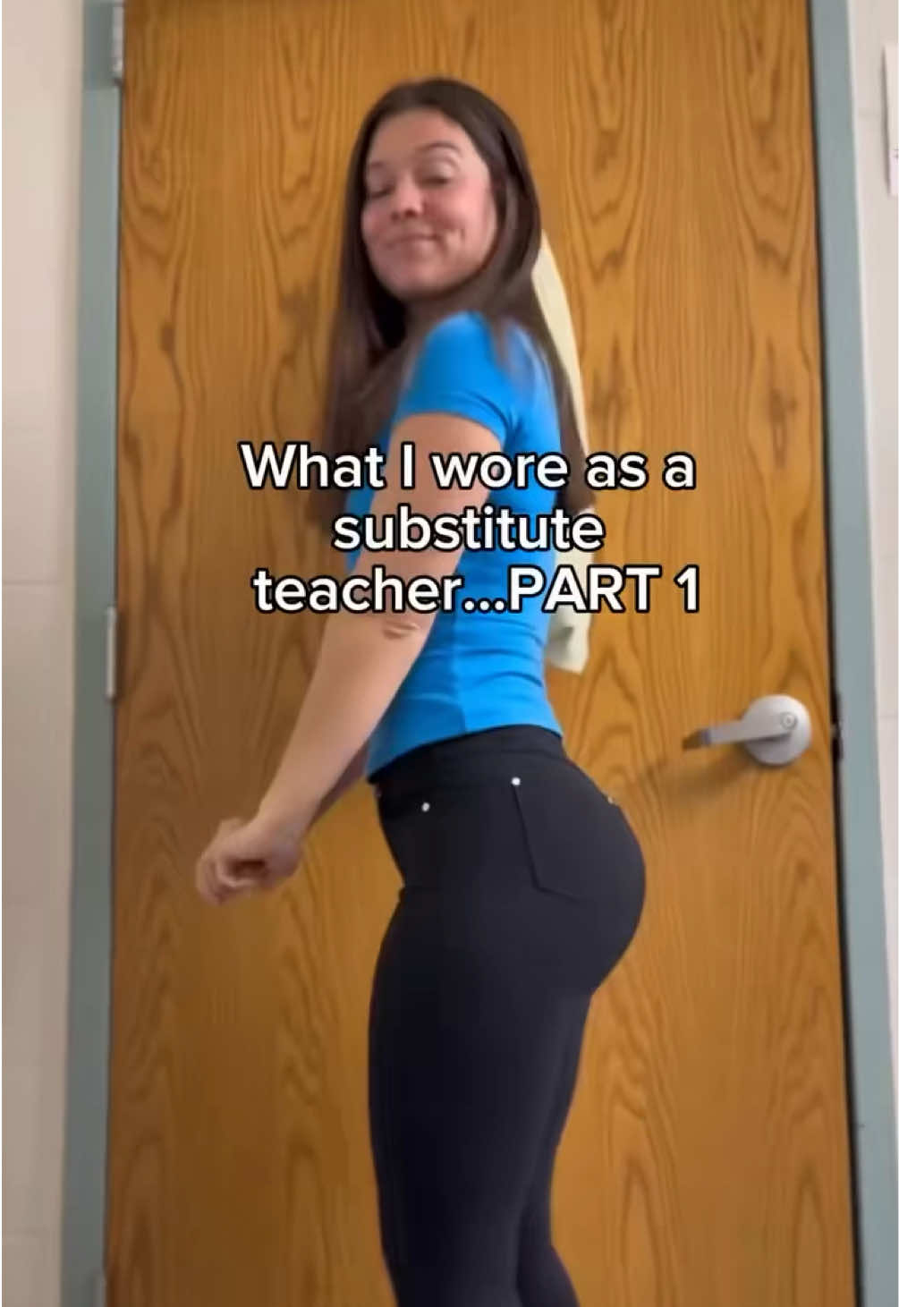 @Leggings_Videos