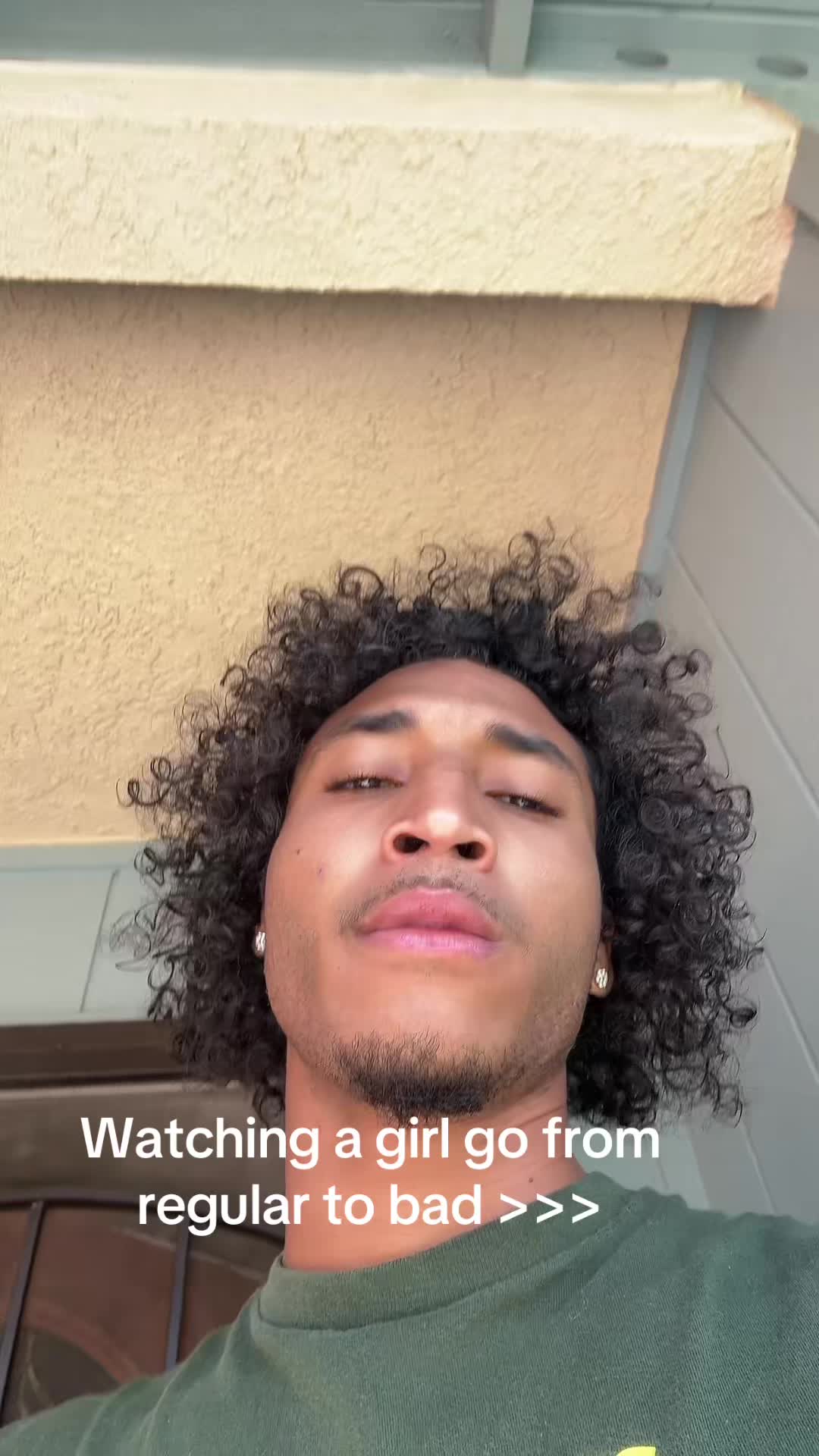 @Wavy🌊