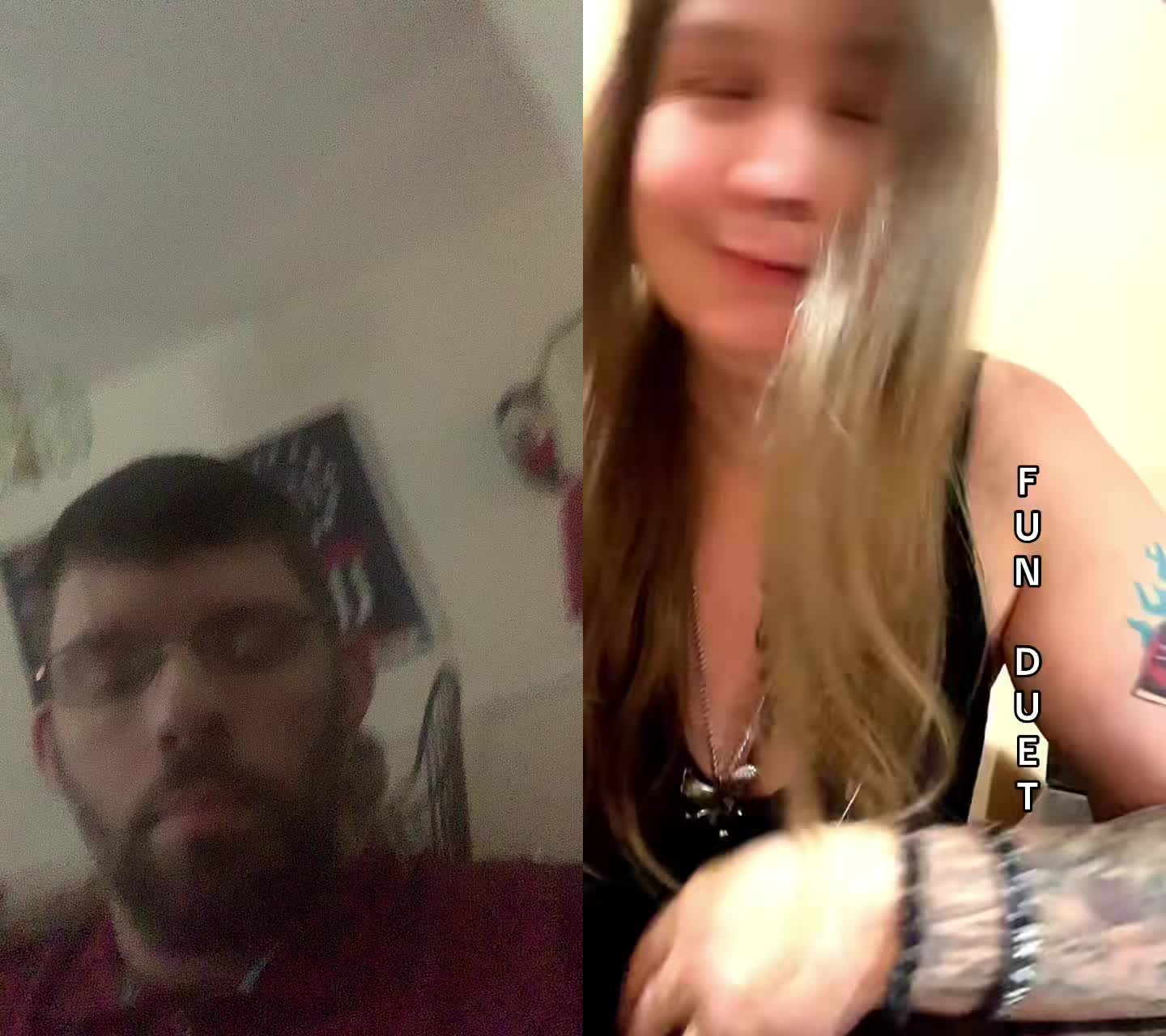 @SMILEZ20017
