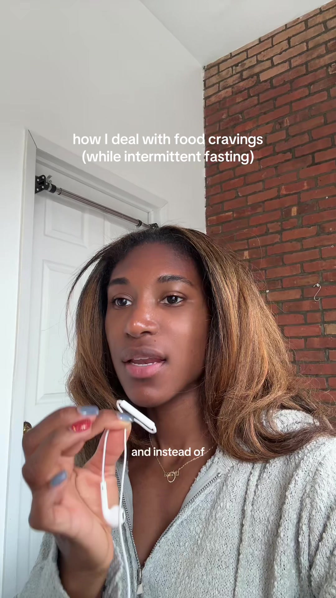 @Briana