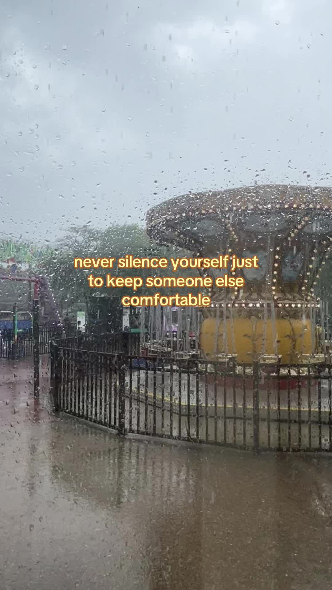 @Raisingflamingos