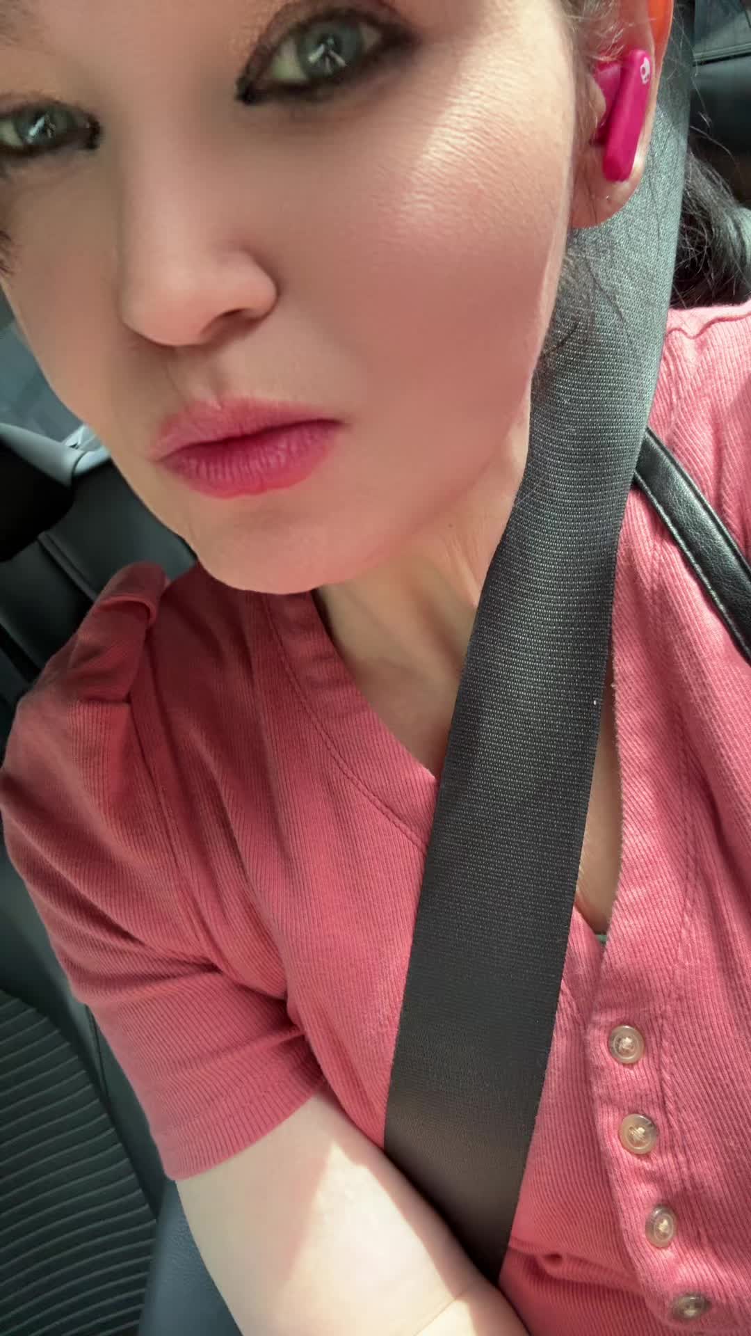 @🖤&ensp;Kimberly&ensp;🖤