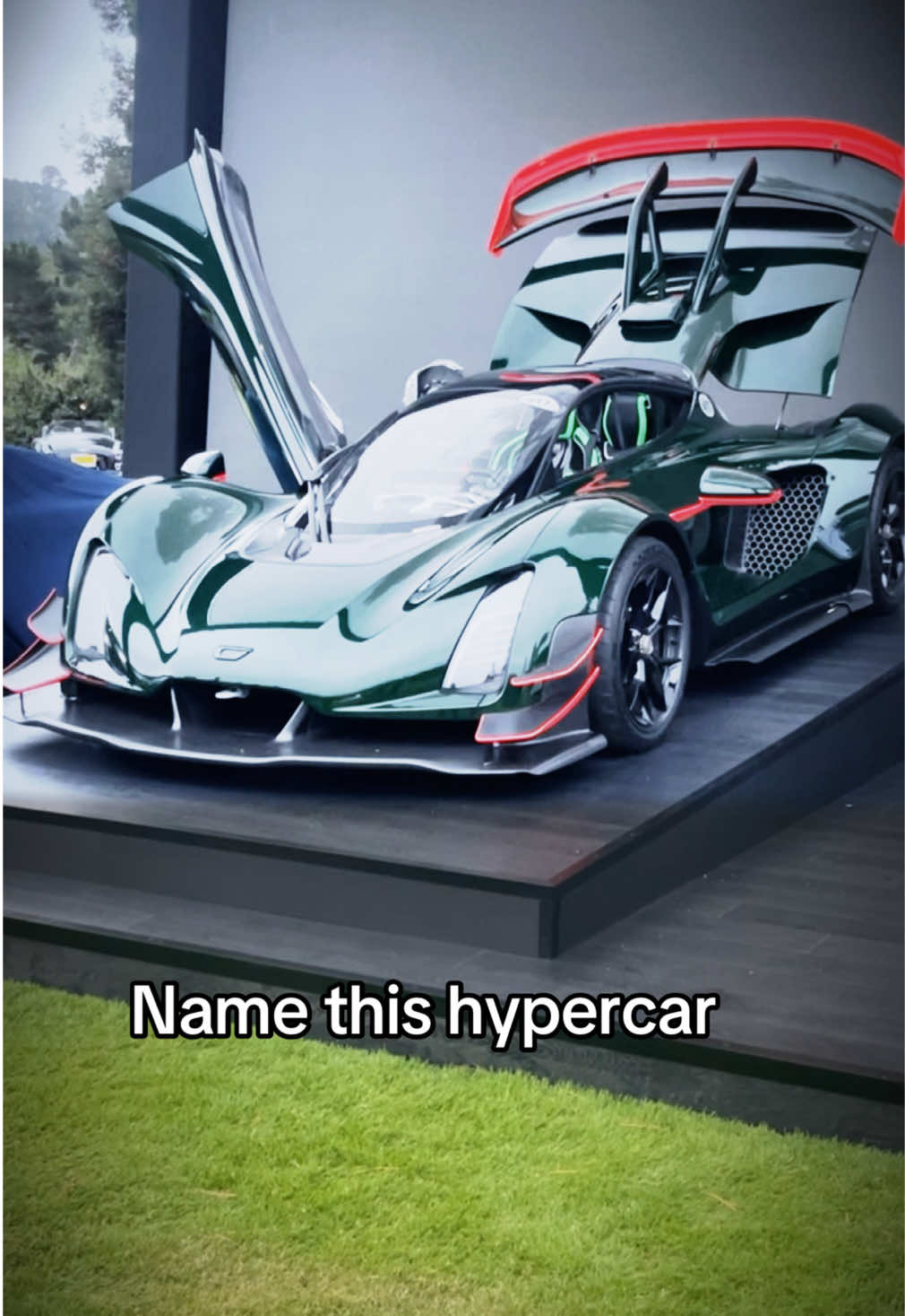 @gotdetail