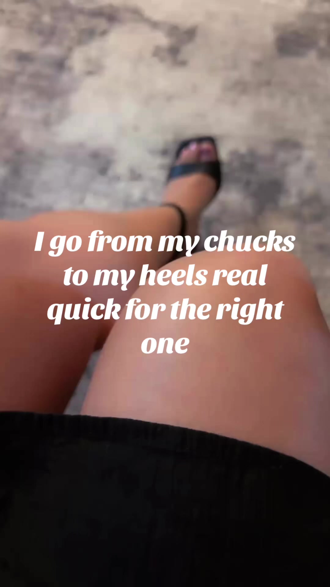 @🖤🖤🖤