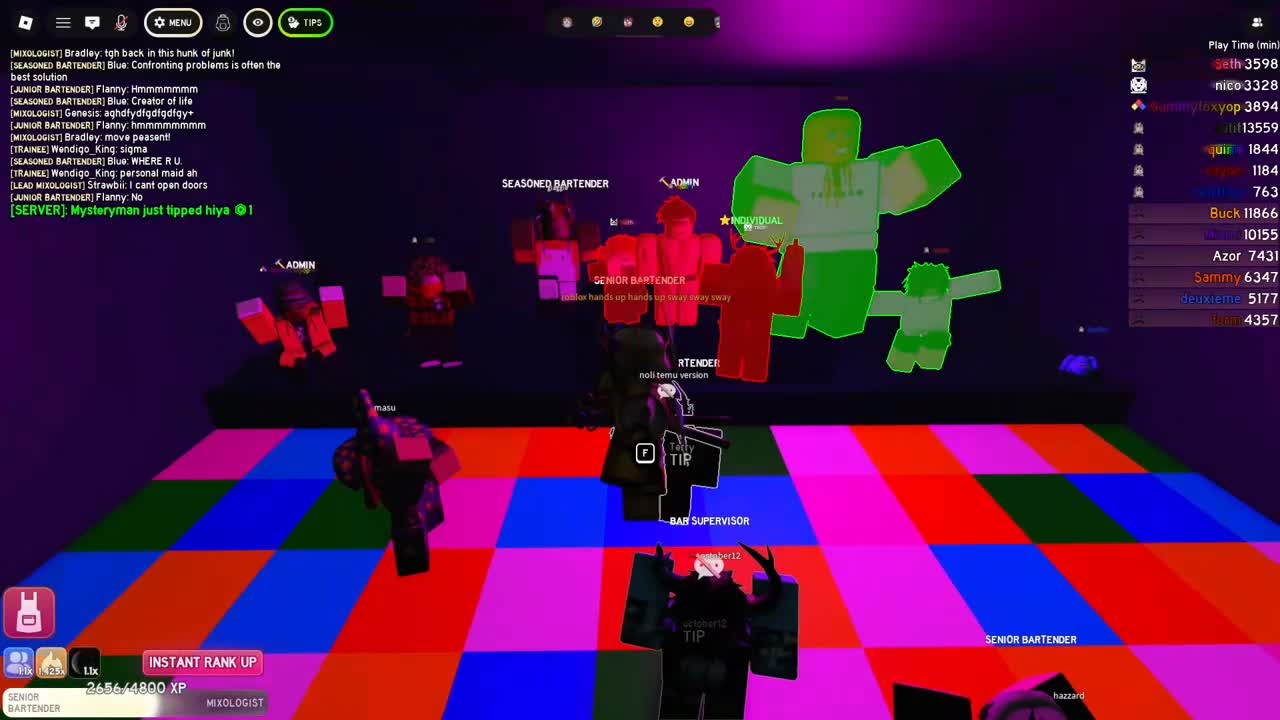 @kingofbeanwater